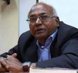Kancha Ilaiah