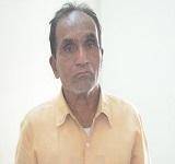 khandwa-madhya-pradesh-ashram-director-arrested