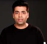 Karan Johar