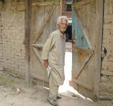 Kashmiri Pandit in Shopian