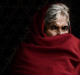 Sexual abuse Kerala