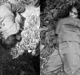 Kerala Encounter