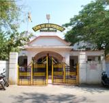 Khandwa Court SIMI