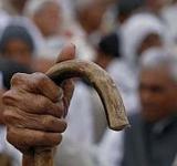 Lodhi Farmer’s Life Taken when Made to Pay for Death of a Calf: Bundelkhand