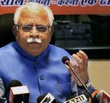 Khattar