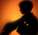 Child kidnaping