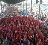 sikar-farmers-mass-movement