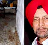 KJ SINGH