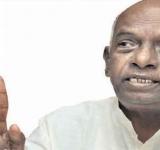  kn govindacharya,