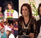 Shirish Kunder