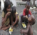 kuposhan-madhya-pradesh