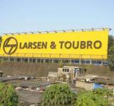 L&T