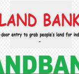 Land Bank