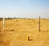 Adivasi Land