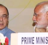 Lodha High Up Secrets Problem for BJP?