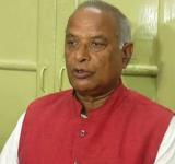 Madan lal Saini