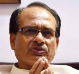 Shivraj Singh Chauhan