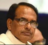 Shivraj Singh Chauhan