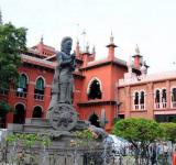 Madras High Court