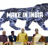 Make In India