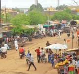 Madhya Pradesh