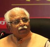Khattar