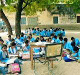 Rajasthan School