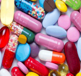 Medicine