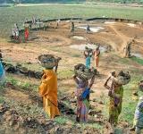 MNREGA