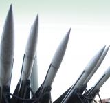 Missile