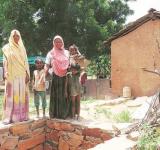 MNREGA