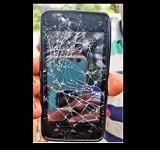 mobile-blast