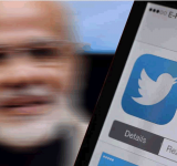 Modi