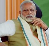 Narendra Modi