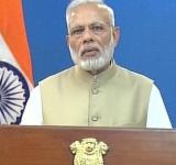 Modi