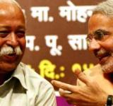 Modi Bhagwat