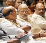 Modi