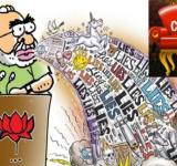 Modi