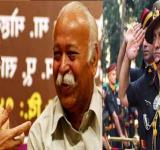Modi RSS
