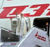 Narendra Modi