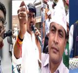 Jignesh Mevani