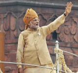 Modi