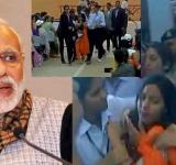 Modi