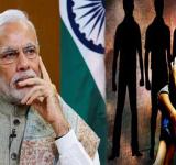 Modi Gujarat