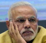 Narendra Modi