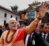 Modi