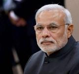 Modi