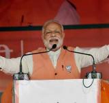 Modi