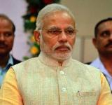 Modi