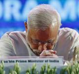 Modi